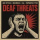 Deaf Threats Single