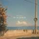 In Summer Single