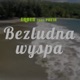 Bezludna wyspa feat Fakir Single