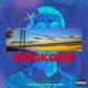 Dogkode Single