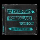 Like No Other PROMISELAND Jaie Gon REMIX feat Promiseland Jaie Gon Single