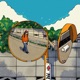 Mirroring My Style EP