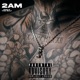 2AM Single