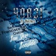 40831 feat Moskee Single