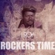 Rockers Time Single
