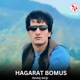 Hagarat Bomus feat Ishaq Saqi Single