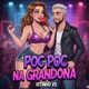 Poc Poc na Grandona Single