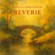 Reverie Single