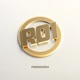 Perdón EP