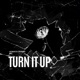 Lilravo Ctb Baby Kay Single