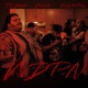 We Don t Play Nice Single
