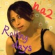Rolling Days Single