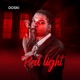 Red Light EP