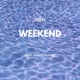 Weekend Single
