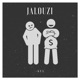 Jalouzi Single