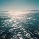 Sonosen wa Suiheisen Single