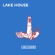 Lake House Single