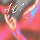 FORGOTTEN CHILD Single
