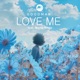 Love Me feat Marta White Single