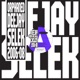 Orphaned Deejay Selek 2006 2008