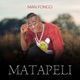 Matapeli feat Mzee Wa Bwax Single