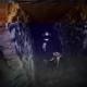 In the Dark feat Michele Soleil Single