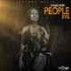 People Evil Single