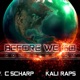 Before We Go feat Kevin Kent Single