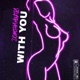 With You Single