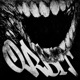 ORBIT EP