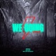 We Going Crazy EP
