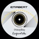 Pumping Single