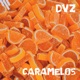 Caramelos Single