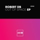 Out of Space EP