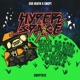 Hyperspace feat FLO Single