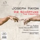 Haydn Die Schöpfung The Creation