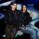 постепенно Zi zi Remix Single