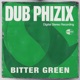 Bitter Green Single