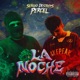 La Noche Single