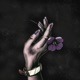 Violet s Tale Single