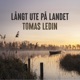 Långt ute på landet Single
