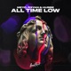 All Time Low Single