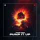 Pump It Up Single