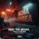 Acha Umbea feat Face B Chid Benz Single