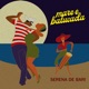 Mare e batucada Single