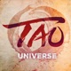 TAO Universe