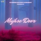Mujhse Door Single