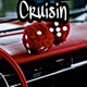 Cruisin feat Billy Risk Single
