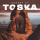 Toska EP