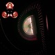 SPIRAL EMBERS Single